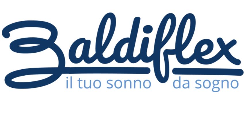 baldiflex