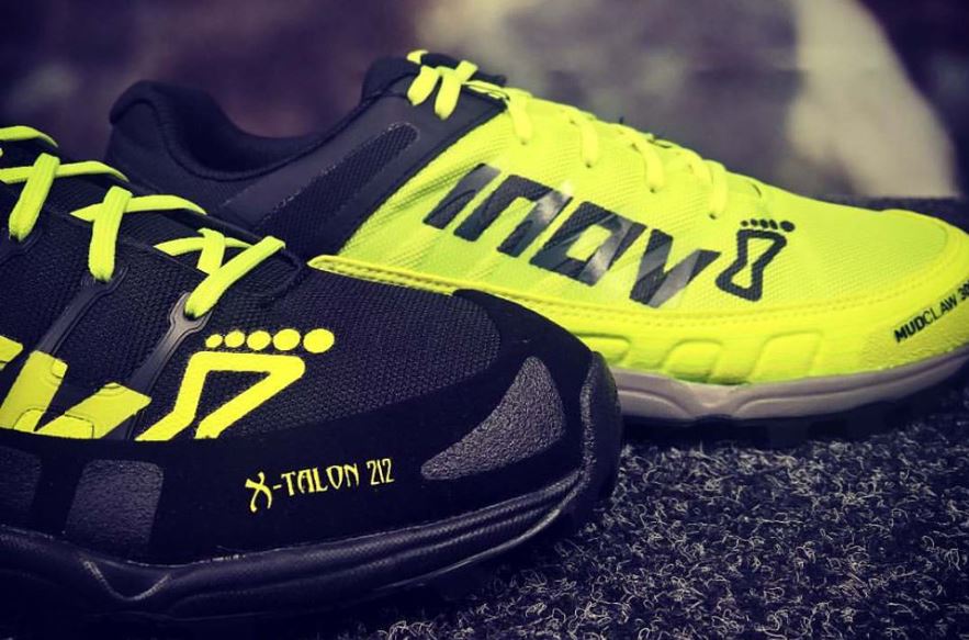 inov8