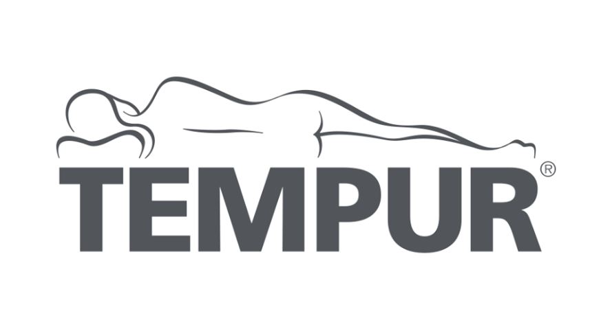 tempur