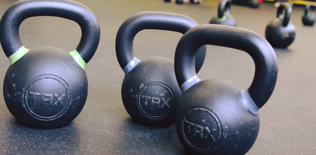 trx