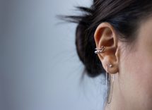 Cause e rimedi per il prurito all’orecchio