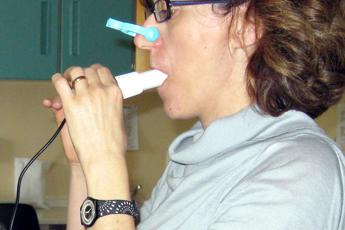 asma e bpco al via i dialoghi del respiro per saperne di piu su diagnosi e cura 2