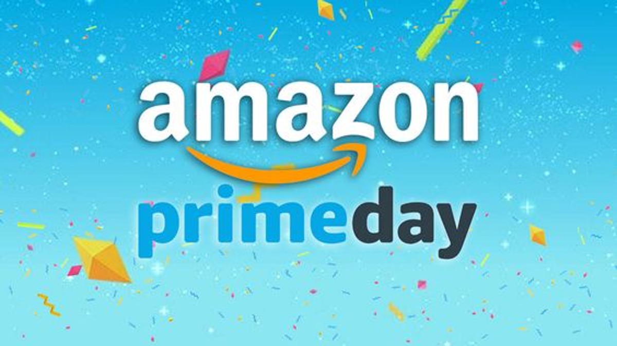 Amazon Prime Day 2022 Le Offerte Sport E Fitness Migliori 