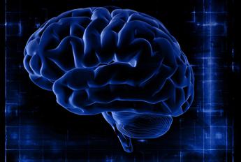 covid puo cambiare il cervello studio su pazienti con sintomi persistenti 2