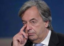 burioni a chiara nasti contro pertosse ci vuole grande difesa come nel calcio 2