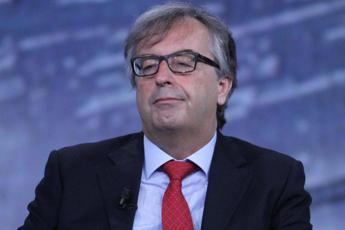 dengue burioni su focolaio a fano situazione fuori controllo 2