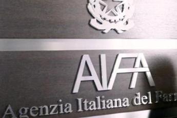 farmaci da aifa nota ai medici su anti vampate e rischio grave danno epatico 2