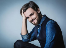 valerio scanu