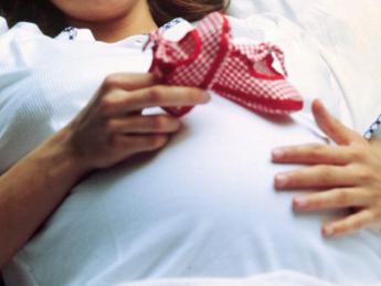 nausea in gravidanza svelata la causa del malessere un ormone sotto accusa 2