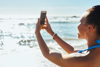 giornata mondiale del bikini zero tabu per chi ha subito un intervento al seno 2