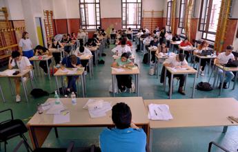 ordine psicologi per maturita un po dansia aiuta gli stimolanti no 2