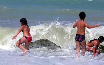 appello del pediatra a ristoranti e spiagge mezze porzioni e punti allattamento 2