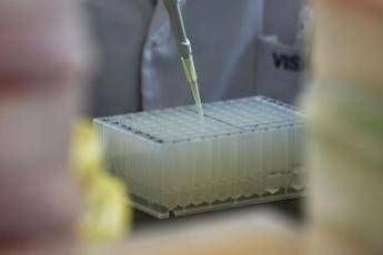 nuovo coronavirus scoperto in cina cosa dicono rezza pregliasco e ciccozzi 2