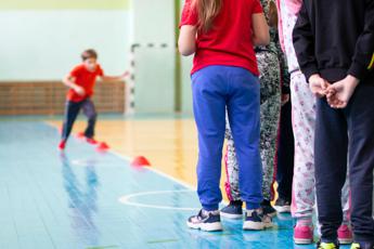 piu attivita fisica a scuola e risveglio muscoli in prima ora la proposta del pediatra 2