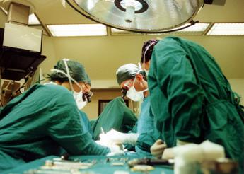 gemelli chirurgia vascolare di precisione salva vita a 65enne 2