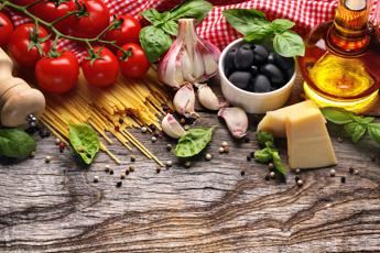 proteine e dieta mediterranea 8 cose da sapere 2