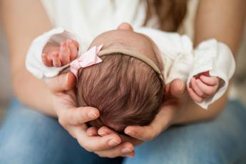 sindrome del bambino scosso pediatra perilongo maltrattato 5 bimbi 2