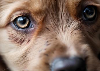 autismo speranze dalla ricerca su cervello sincronizzato di cane e uomo 2