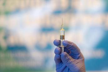 chikungunya via libera ema al vaccino per uso in ue dai 18 anni in su 2