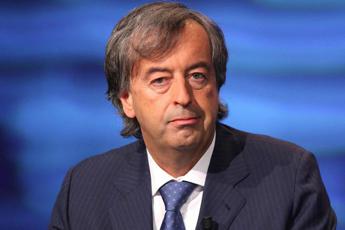 burioni con vaccino covid meno infarti e ictus basta bugie 2