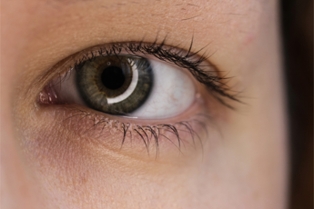 salute retinopatia diabetica solo 11 persone a rischio fa esame oculare annuale 2