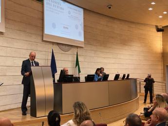 schillaci futuro e visione one health e investire in prevenzione 2