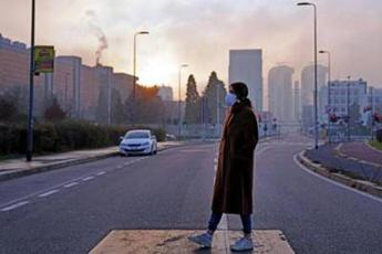 smog in 6 mesi oltre 1 mln richieste azione collettiva aria pulita milano apripista 2