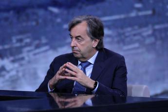 dengue focolaio nelle marche burioni avverte si sottovaluta gravita situazione 2