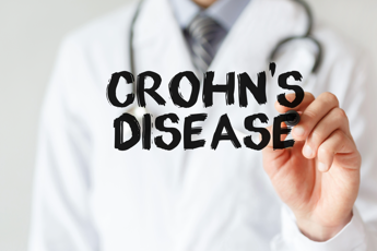malattia di crohn una dieta puo portare alla remissione 2