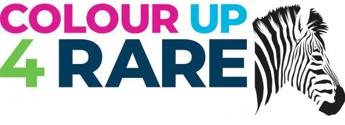malattie rare ucb sostiene campagna creativa colorup4rare 2