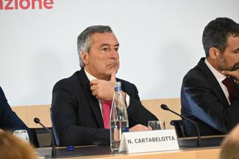 cartebellotta gimbe eliminare tutela salute da materie autonomia 2