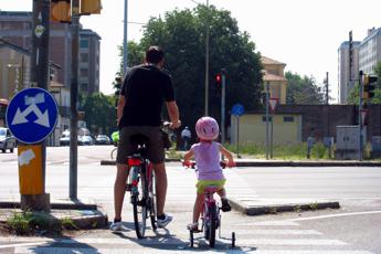 italiani papa piu vecchi deuropa primo figlio a 36 anni e oltre 2