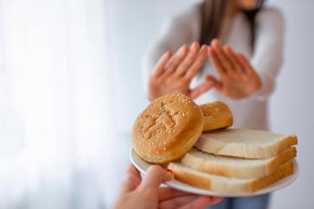 screening pediatrico di diabete e celiachia presentate 16 nuove raccomandazioni 2