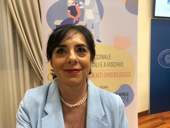 siliquini siti in italia nessun allarme dengue vaccinazione non consigliabile 2