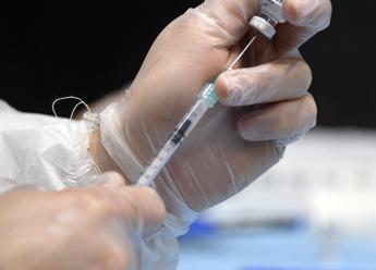 vaccini il pediatra fra trump e milleproroghe la settimana piu nera 2