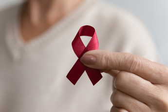 aids esperti migliore qualita di vita con trattamenti long acting contro hiv 2