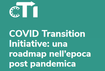 covid cti presenta transition roadmap per aumentare copertura vaccinale 2