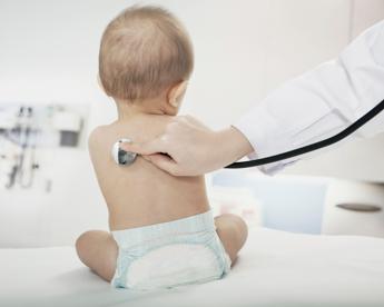 pertosse allerta pediatri per epidemia 3 morti da gennaio e 800 ricoveri 2