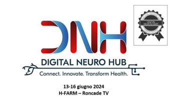 digital neuro hub a treviso il futuro della neurologia tra telemedicina e ia 2