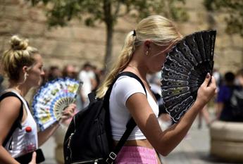 linternista mal destate abbatte cambio clima rapido non aiuta 2