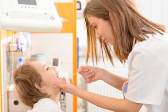 pediatra esposito boom streptococco a primavera no test fai da te 2