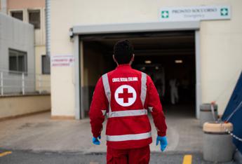 attese bibliche e personale allo stremo i pronto soccorso in perenne sofferenza 2