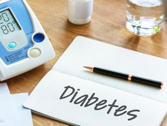 diabete ecco chi rischia di sviluppare la malattia 2