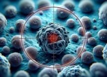 immunoterapia efficace nei tumori solidi con metastasi speranze dagli usa 2