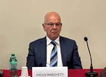 loncologo marchetti attivare percorsi di prevenzione terziaria 2