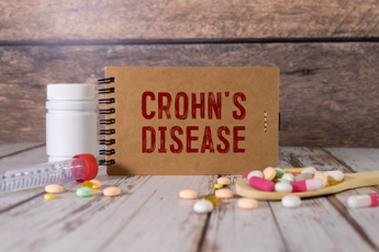 malattia di crohn campagna crohnviviamo fa chiarezza su alimentazione 2