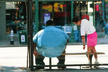 manovra barazzoni sio grande soddisfazione per fondo a contrasto obesita 2