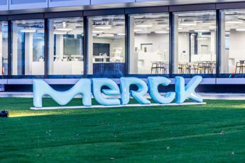 merck al via programma fertility benefit per favorire genitorialita 2