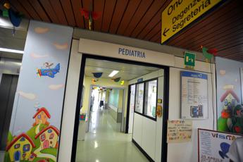 sanita asl roma 3 al via progetto pilota circe per la prevenzione pediatrica 2