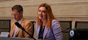 sanita infermieri contro carenza non basta reclutamento dallestero 2